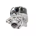 DENSO  Starter Motor thumbnail 3