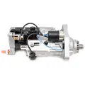 DENSO  Starter Motor thumbnail 4