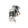 DENSO  Starter Motor thumbnail 5
