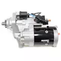 DENSO  Starter Motor thumbnail 6
