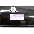 DENSO  Starter Motor thumbnail 1