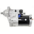DENSO  Starter Motor thumbnail 2