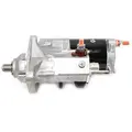 DENSO  Starter Motor thumbnail 4
