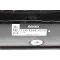 DENSO  Starter Motor thumbnail 1