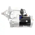 DENSO  Starter Motor thumbnail 2