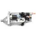 DENSO  Starter Motor thumbnail 4