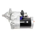 DENSO  Starter Motor thumbnail 2