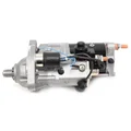 DENSO  Starter Motor thumbnail 4