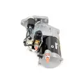 DENSO  Starter Motor thumbnail 5