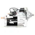 DENSO  Starter Motor thumbnail 6