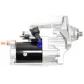 DENSO  Starter Motor thumbnail 2