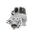 DENSO  Starter Motor thumbnail 3