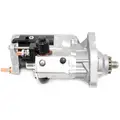 DENSO  Starter Motor thumbnail 4
