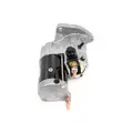 DENSO  Starter Motor thumbnail 5