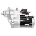 DENSO  Starter Motor thumbnail 6