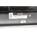 DENSO  Starter Motor thumbnail 1
