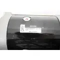 DENSO  Starter Motor thumbnail 1