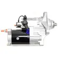 DENSO  Starter Motor thumbnail 2