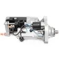 DENSO  Starter Motor thumbnail 4