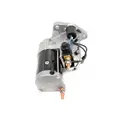 DENSO  Starter Motor thumbnail 5