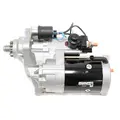 DENSO  Starter Motor thumbnail 6