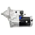 DENSO  Starter Motor thumbnail 2