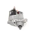 DENSO  Starter Motor thumbnail 3