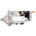 DENSO  Starter Motor thumbnail 4