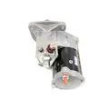 DENSO  Starter Motor thumbnail 5