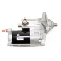 DENSO  Starter Motor thumbnail 6