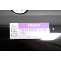 DENSO  Starter Motor thumbnail 2