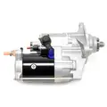 DENSO  Starter Motor thumbnail 3