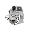 DENSO  Starter Motor thumbnail 4