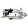 DENSO  Starter Motor thumbnail 5