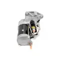 DENSO  Starter Motor thumbnail 6