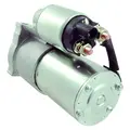 DENSO  Starter Motor thumbnail 1