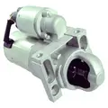 DENSO  Starter Motor thumbnail 2