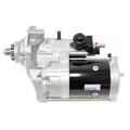 DENSO  Starter Motor thumbnail 2