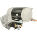 DENSO  Starter Motor thumbnail 1