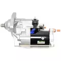 DENSO  Starter Motor thumbnail 2