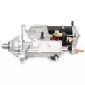DENSO  Starter Motor thumbnail 5