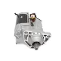 DENSO  Starter Motor thumbnail 5