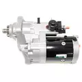 DENSO  Starter Motor thumbnail 1
