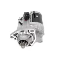 DENSO  Starter Motor thumbnail 3