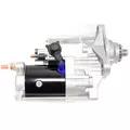 DENSO  Starter Motor thumbnail 4