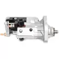 DENSO  Starter Motor thumbnail 5