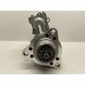 DENSO  Starter Motor thumbnail 2
