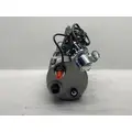 DENSO  Starter Motor thumbnail 4