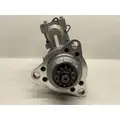 DENSO  Starter Motor thumbnail 2