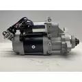 DENSO  Starter Motor thumbnail 3